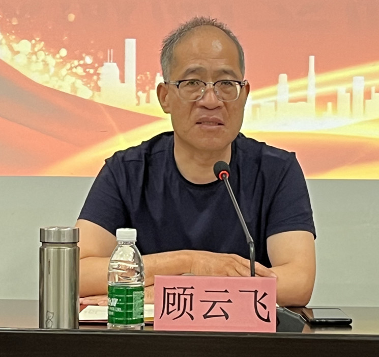 gcgc08�ƽ��,hjc26.cc�ƽ�Ǽ���