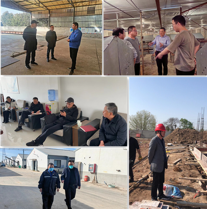 gcgc08�ƽ��,hjc26.cc�ƽ�Ǽ���