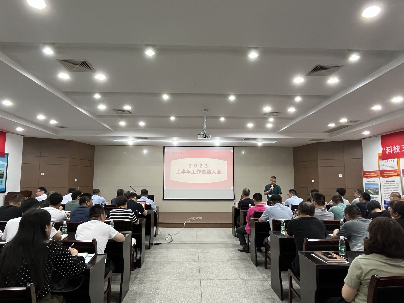 gcgc08�ƽ��,hjc26.cc�ƽ�Ǽ���