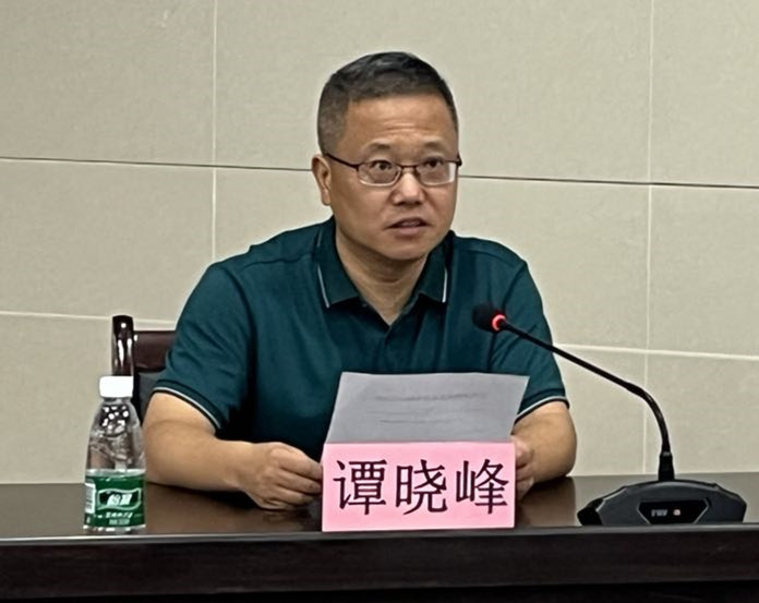 gcgc08�ƽ��,hjc26.cc�ƽ�Ǽ���