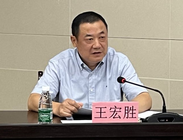 gcgc08�ƽ��,hjc26.cc�ƽ�Ǽ���