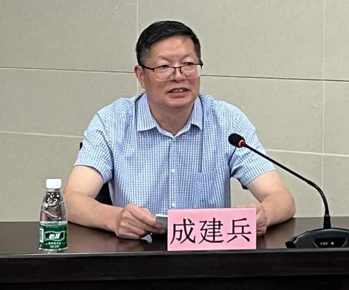 gcgc08�ƽ��,hjc26.cc�ƽ�Ǽ���