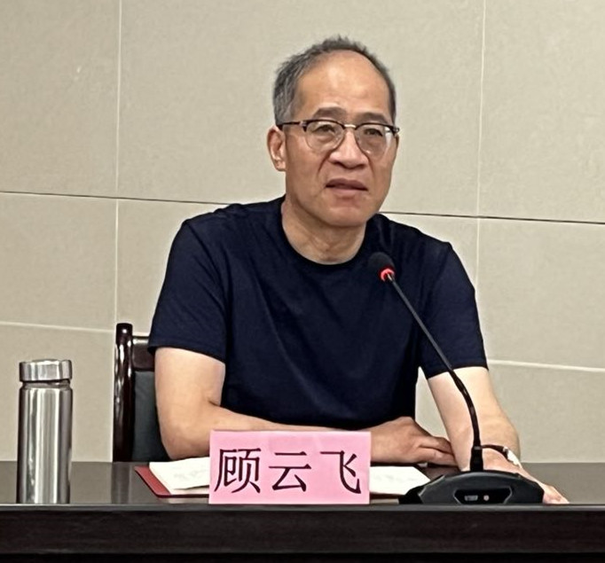 gcgc08�ƽ��,hjc26.cc�ƽ�Ǽ���