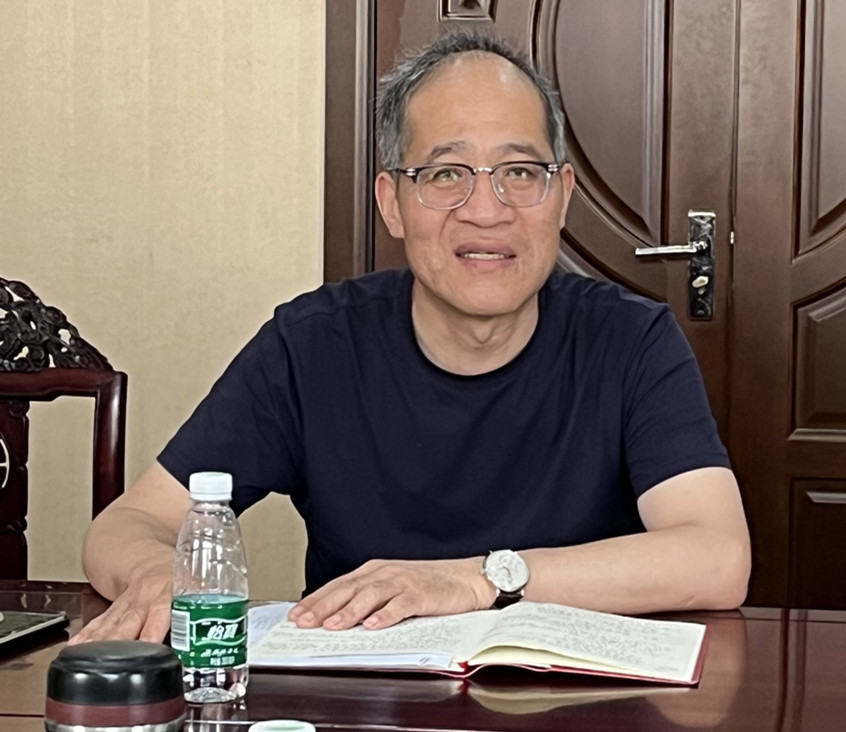 gcgc08�ƽ��,hjc26.cc�ƽ�Ǽ���