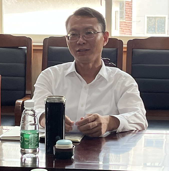 gcgc08�ƽ��,hjc26.cc�ƽ�Ǽ���