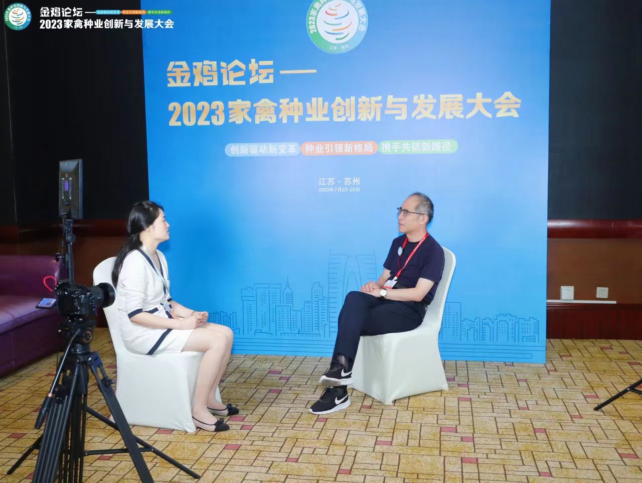 gcgc08�ƽ��,hjc26.cc�ƽ�Ǽ���