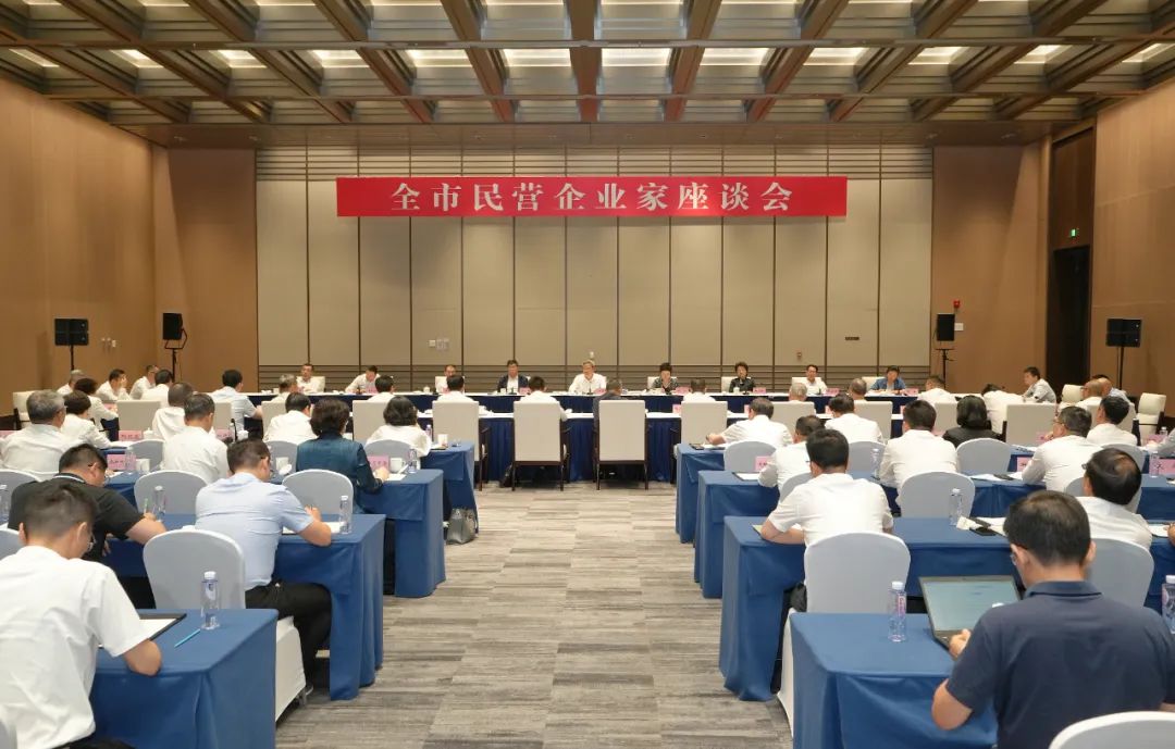 gcgc08�ƽ��,hjc26.cc�ƽ�Ǽ���