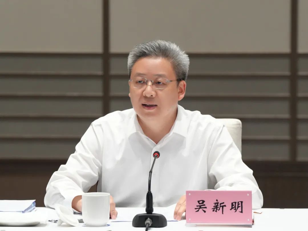 gcgc08�ƽ��,hjc26.cc�ƽ�Ǽ���