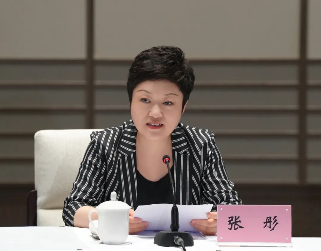 gcgc08�ƽ��,hjc26.cc�ƽ�Ǽ���