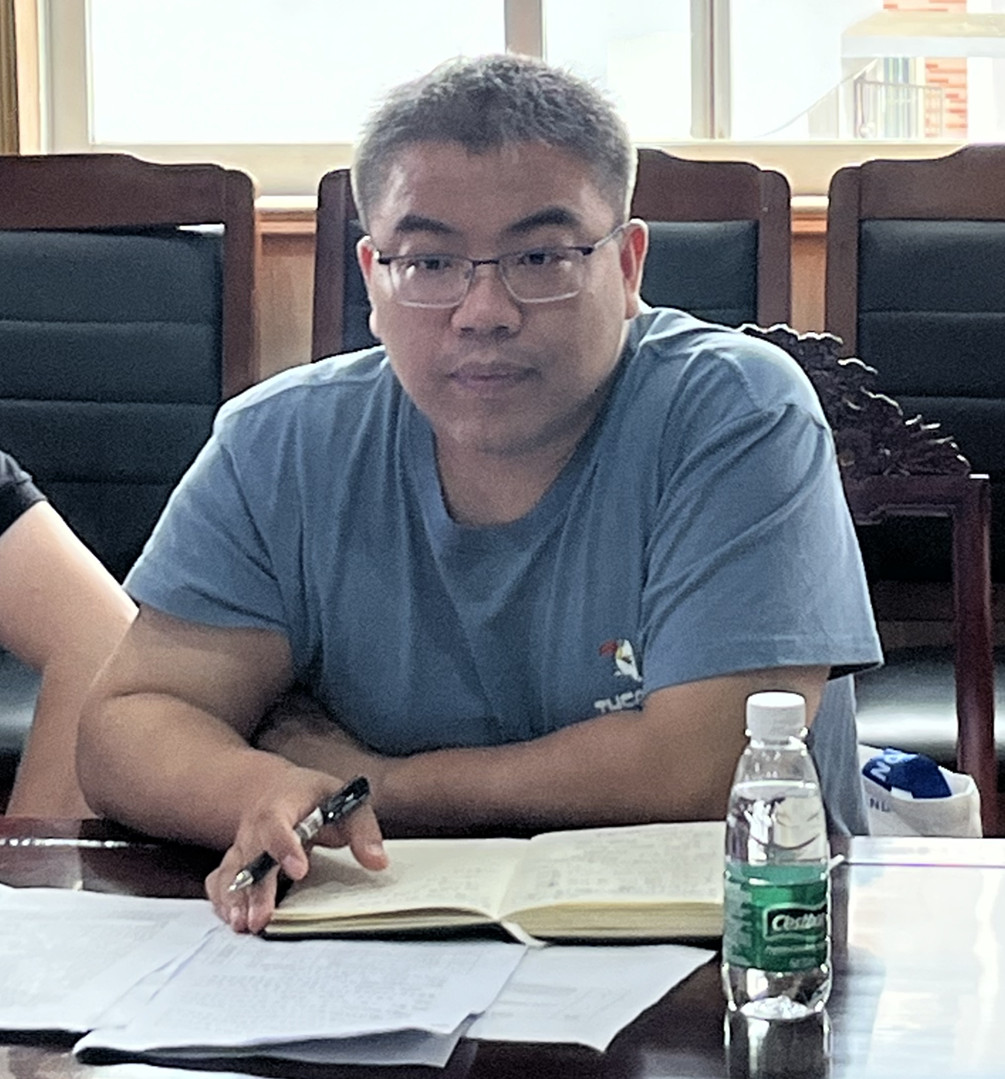 gcgc08�ƽ��,hjc26.cc�ƽ�Ǽ���