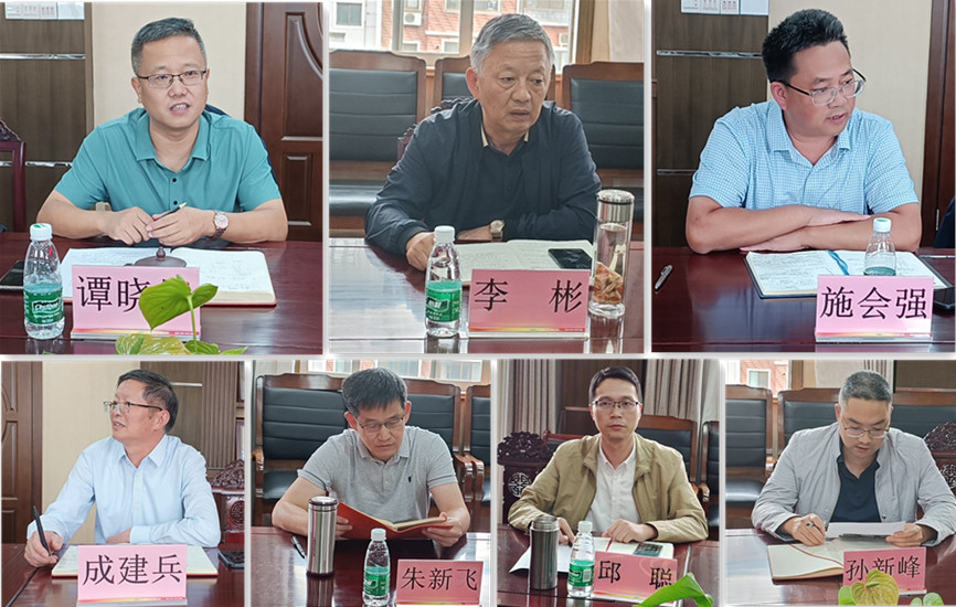 gcgc08�ƽ��,hjc26.cc�ƽ�Ǽ���