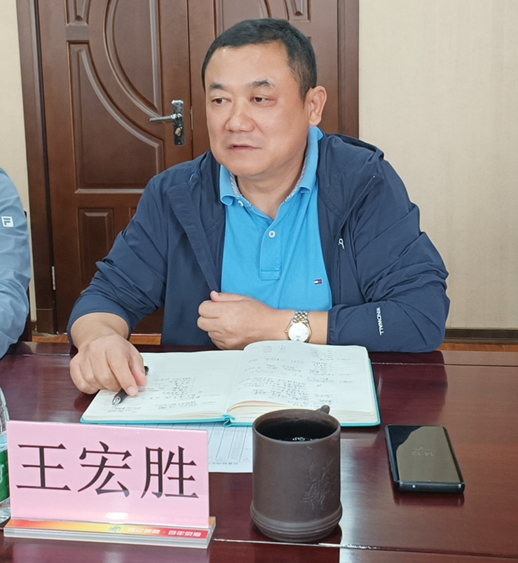 gcgc08�ƽ��,hjc26.cc�ƽ�Ǽ���