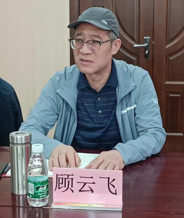 gcgc08�ƽ��,hjc26.cc�ƽ�Ǽ���