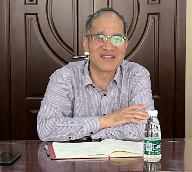 gcgc08�ƽ��,hjc26.cc�ƽ�Ǽ���