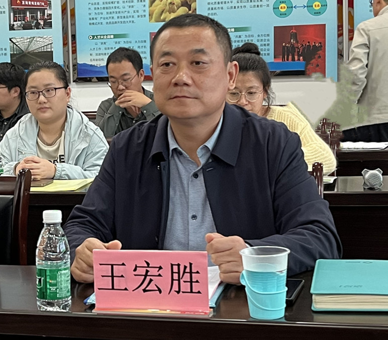 1-2310201Z05N21 gcgc08»Æ½ð³Ç,hjc26.cc»Æ½ð³Ç¼¯ÍÅ