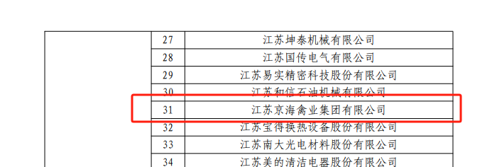 1-2312121353425H gcgc08»Æ½ð³Ç,hjc26.cc»Æ½ð³Ç¼¯ÍÅ