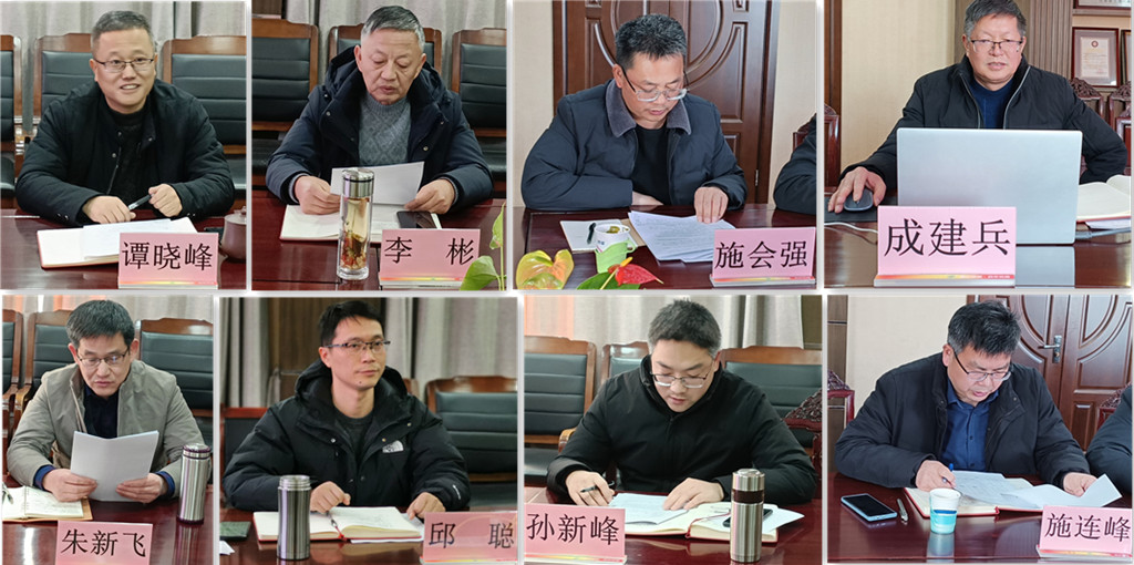 1-2312221AAW01 gcgc08黄金城,hjc26.cc黄金城集团