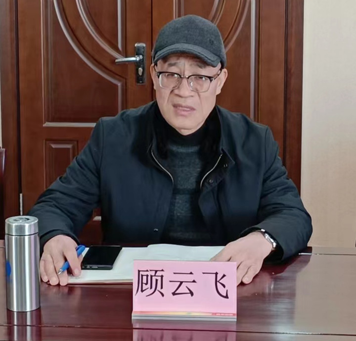 1-2312221AT92K gcgc08黄金城,hjc26.cc黄金城集团