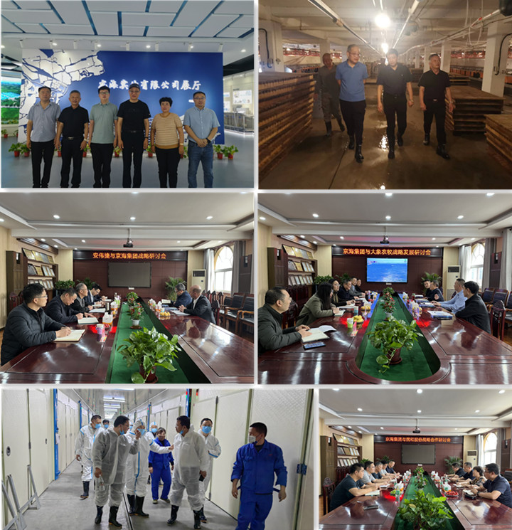 gcgc08�ƽ��,hjc26.cc�ƽ�Ǽ���