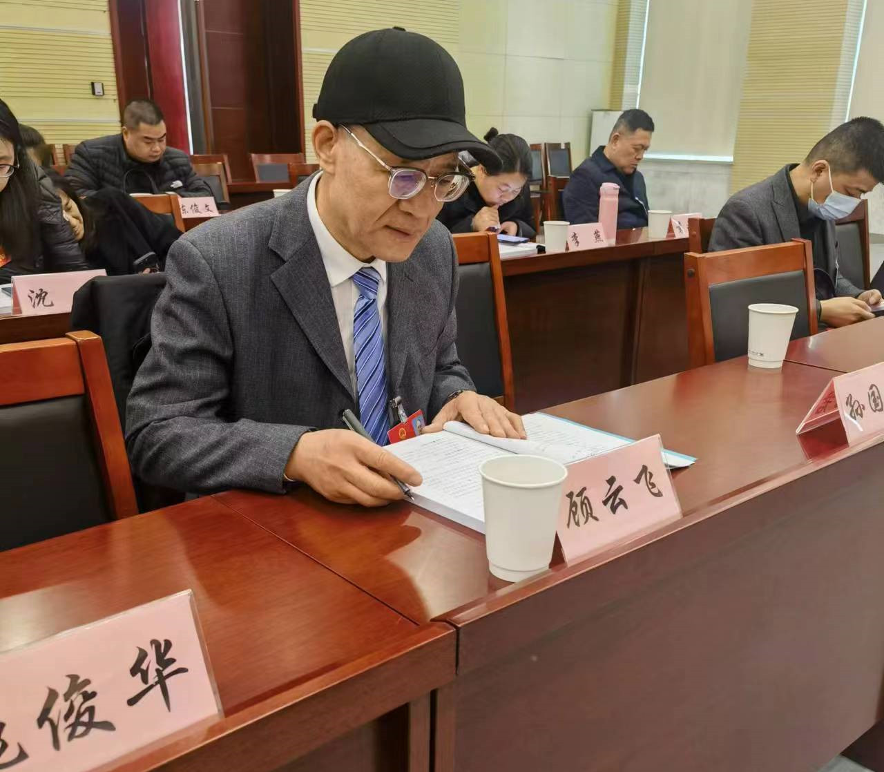 gcgc08�ƽ��,hjc26.cc�ƽ�Ǽ���