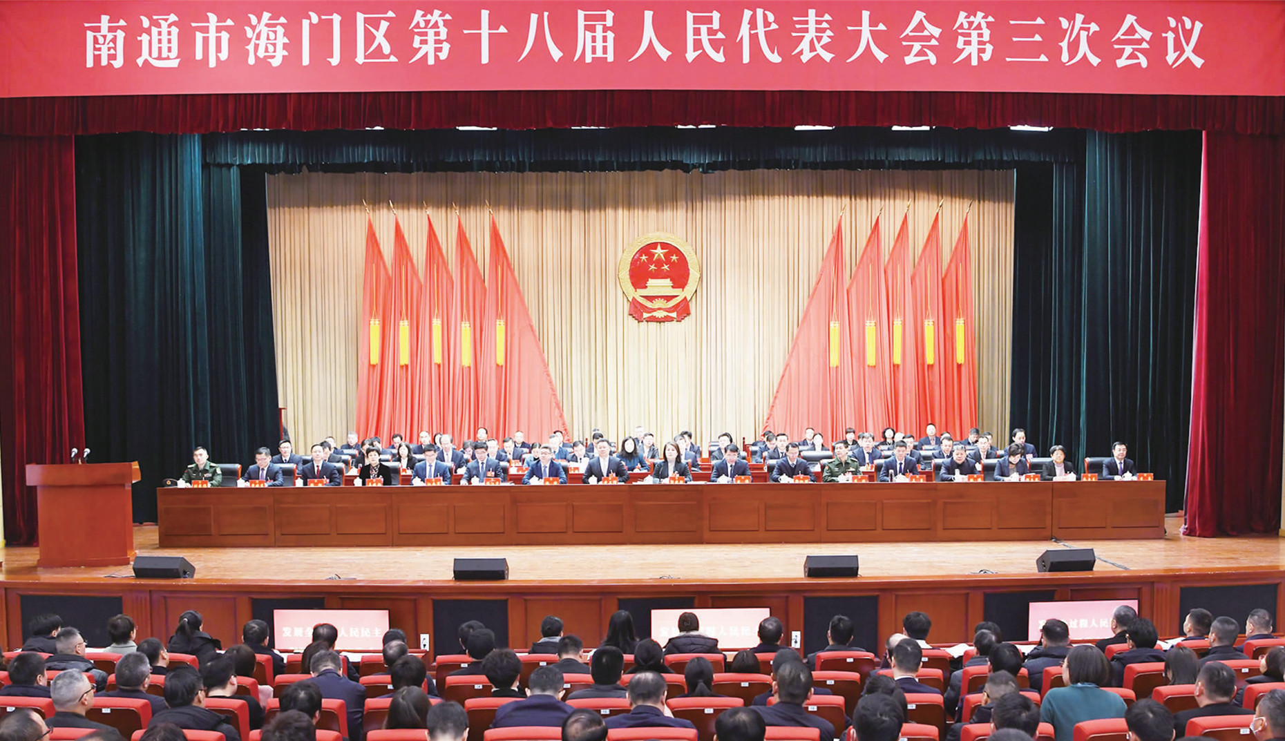 gcgc08�ƽ��,hjc26.cc�ƽ�Ǽ���