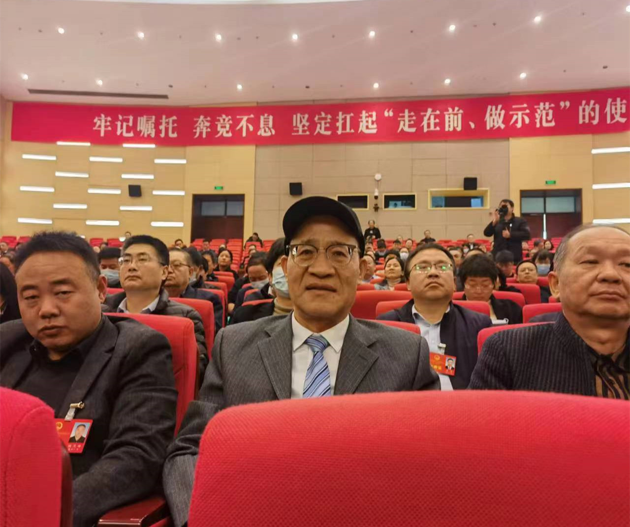 gcgc08�ƽ��,hjc26.cc�ƽ�Ǽ���