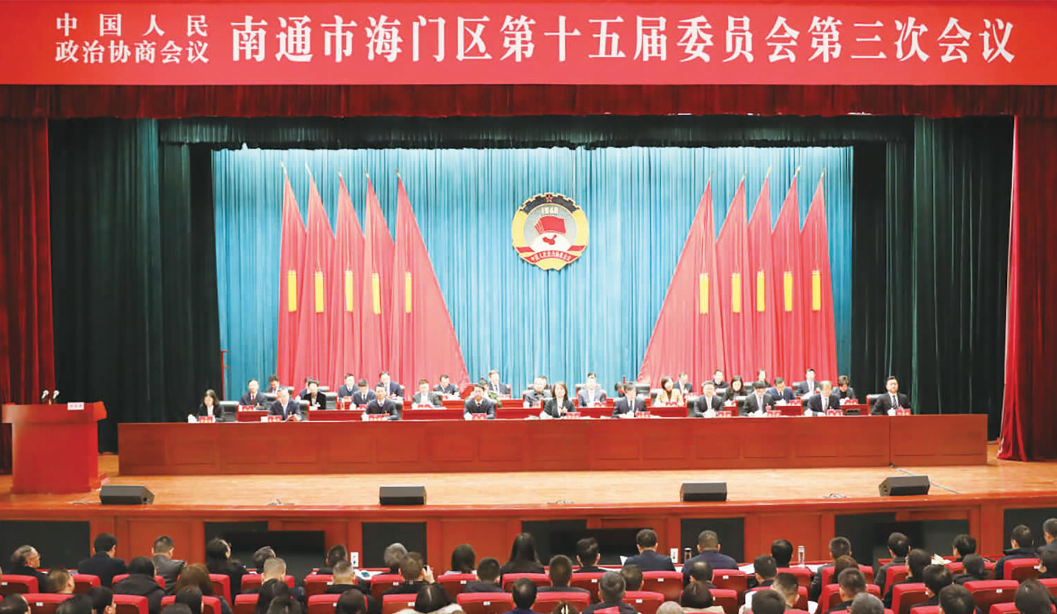 gcgc08�ƽ��,hjc26.cc�ƽ�Ǽ���