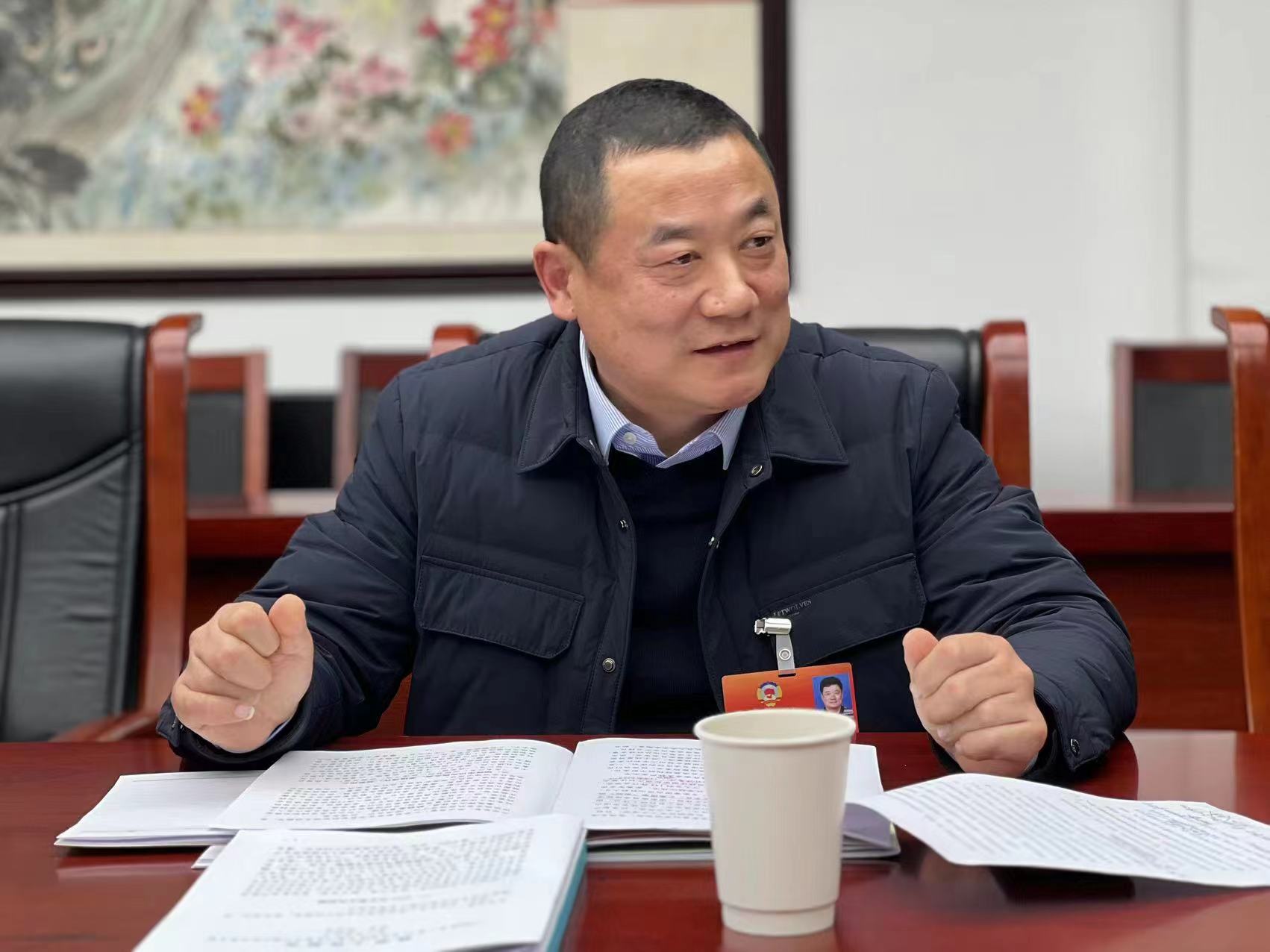 gcgc08�ƽ��,hjc26.cc�ƽ�Ǽ���