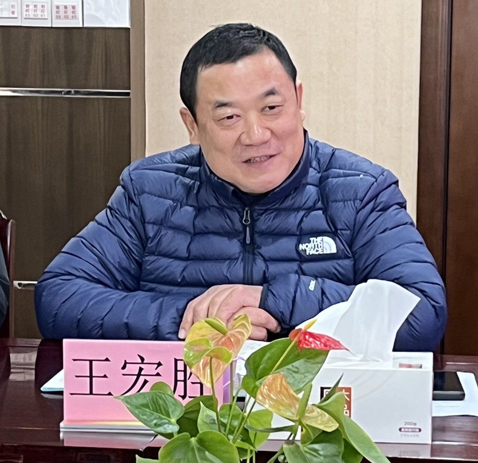 1-2401221631501M gcgc08»Æ½ð³Ç,hjc26.cc»Æ½ð³Ç¼¯ÍÅ