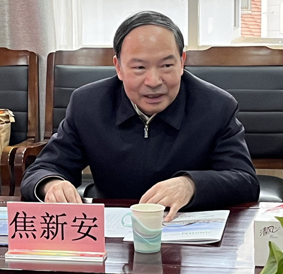 1-240122163504239 gcgc08»Æ½ð³Ç,hjc26.cc»Æ½ð³Ç¼¯ÍÅ