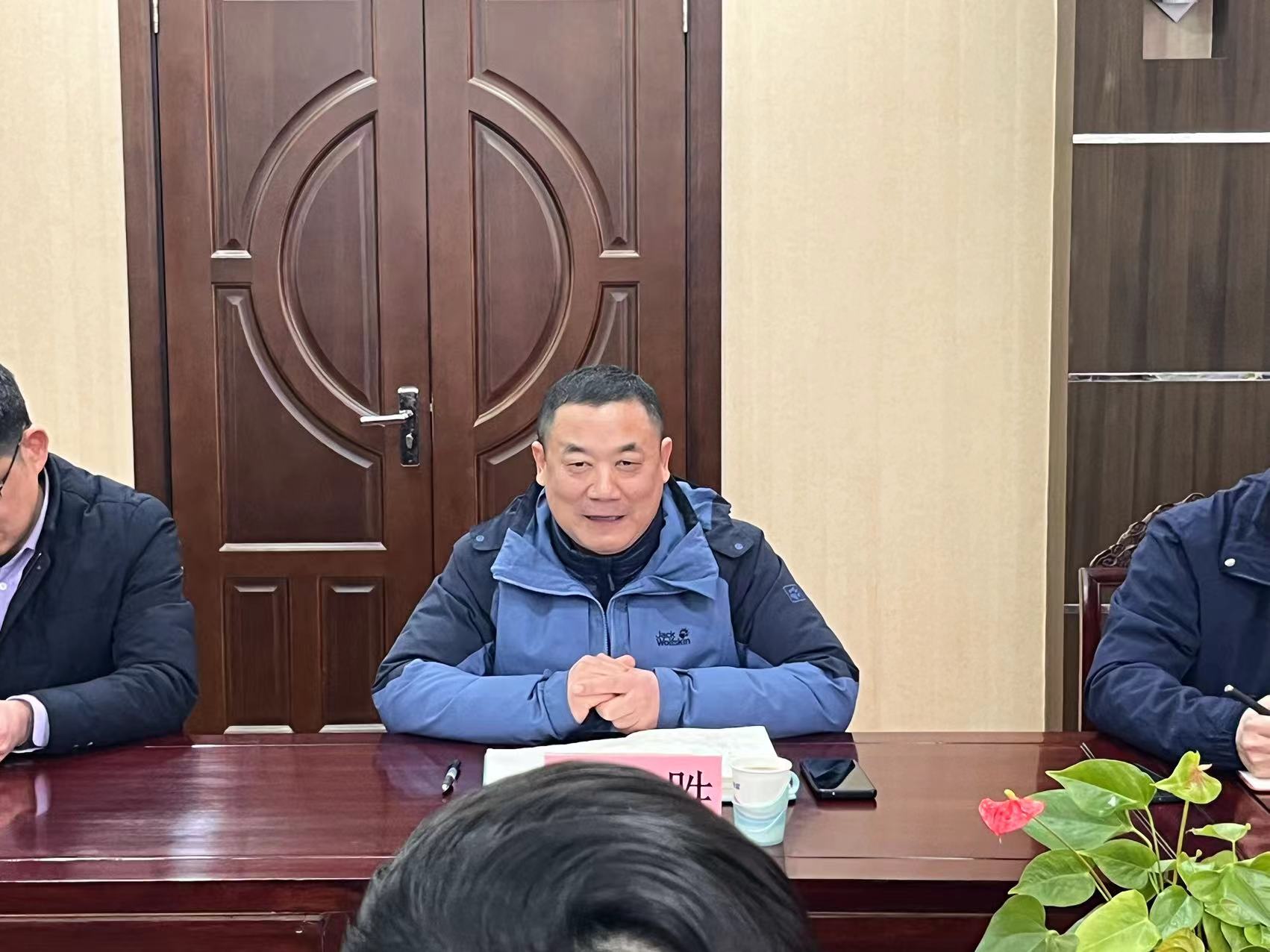 1-2402011109245K gcgc08黄金城,hjc26.cc黄金城集团