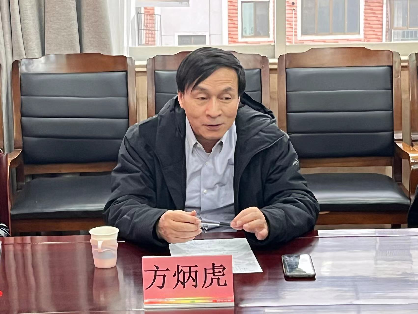 1-24020111102GH gcgc08黄金城,hjc26.cc黄金城集团