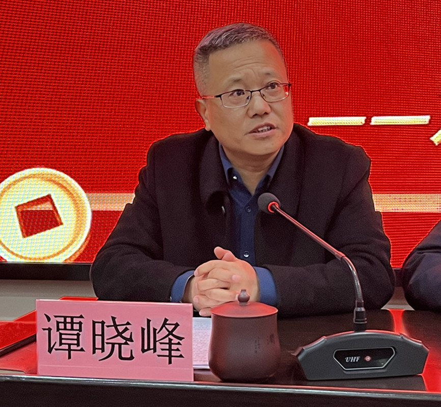 1-240204110053543 gcgc08»Æ½ð³Ç,hjc26.cc»Æ½ð³Ç¼¯ÍÅ