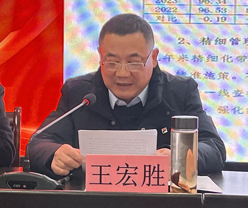 1-240204110221C5 gcgc08»Æ½ð³Ç,hjc26.cc»Æ½ð³Ç¼¯ÍÅ