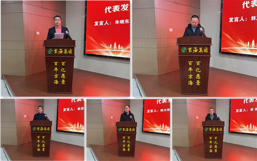 1-240204110H94R gcgc08»Æ½ð³Ç,hjc26.cc»Æ½ð³Ç¼¯ÍÅ