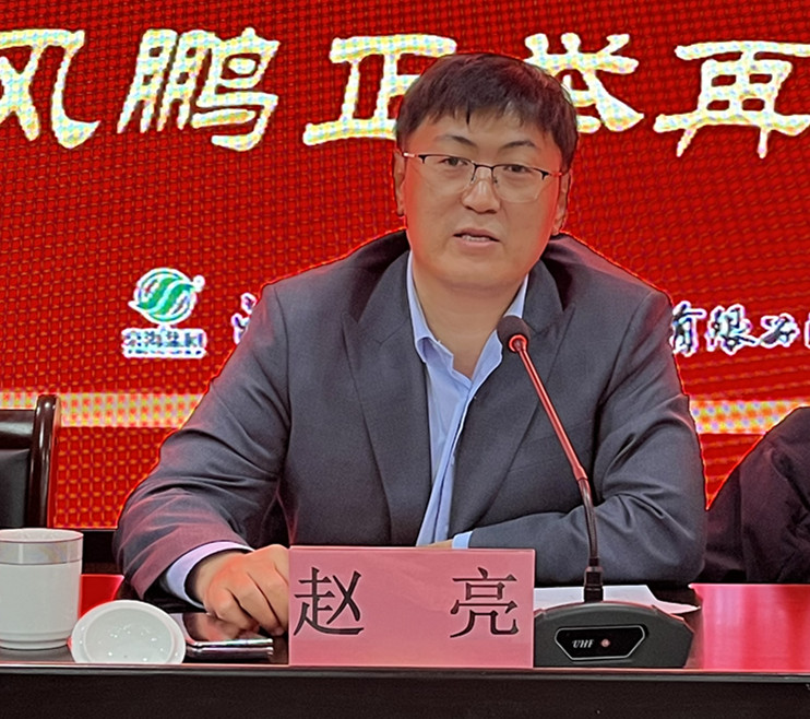 1-240204111101M6 gcgc08»Æ½ð³Ç,hjc26.cc»Æ½ð³Ç¼¯ÍÅ