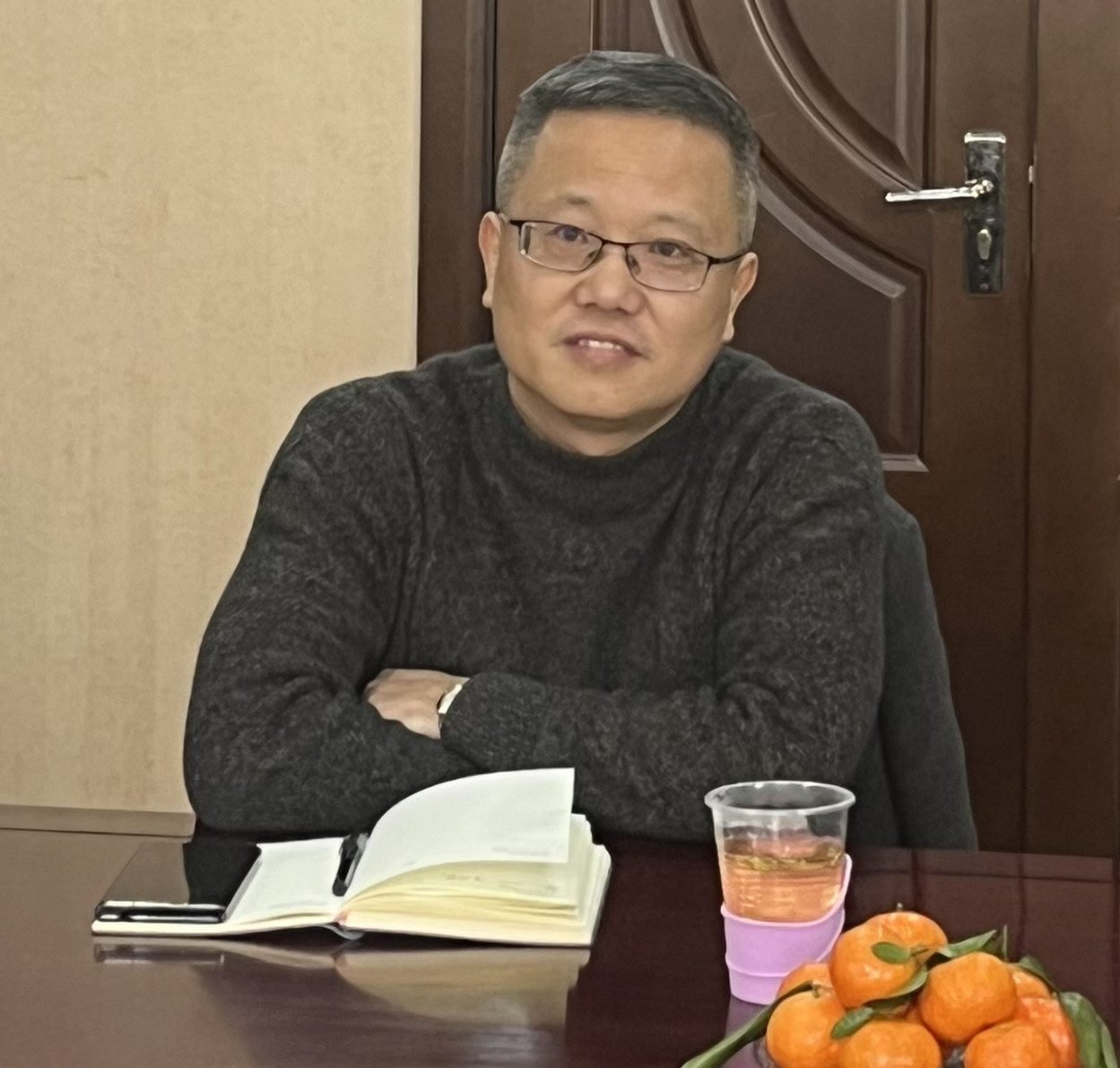 gcgc08�ƽ��,hjc26.cc�ƽ�Ǽ���