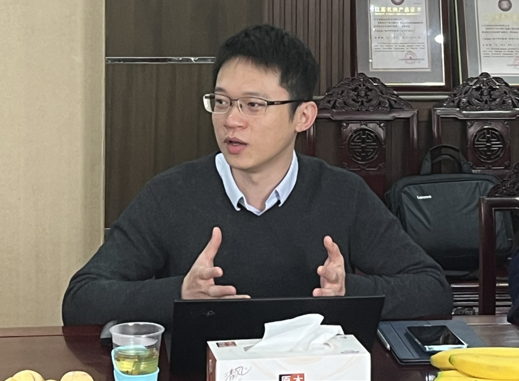 gcgc08�ƽ��,hjc26.cc�ƽ�Ǽ���