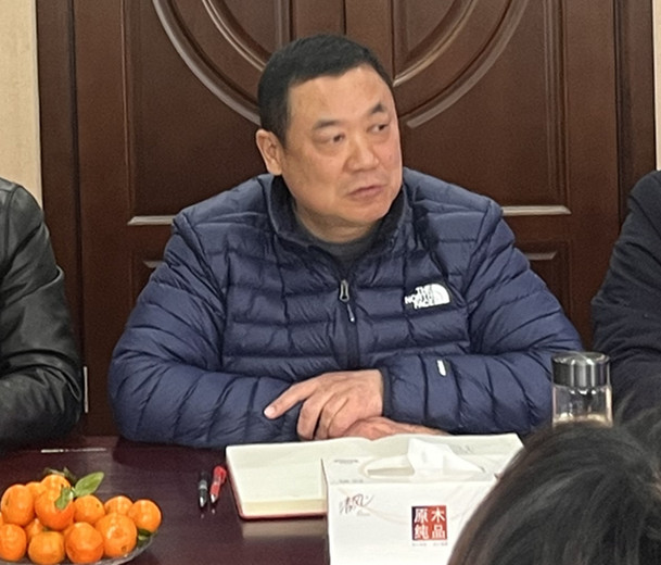 gcgc08�ƽ��,hjc26.cc�ƽ�Ǽ���