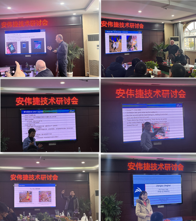 gcgc08�ƽ��,hjc26.cc�ƽ�Ǽ���