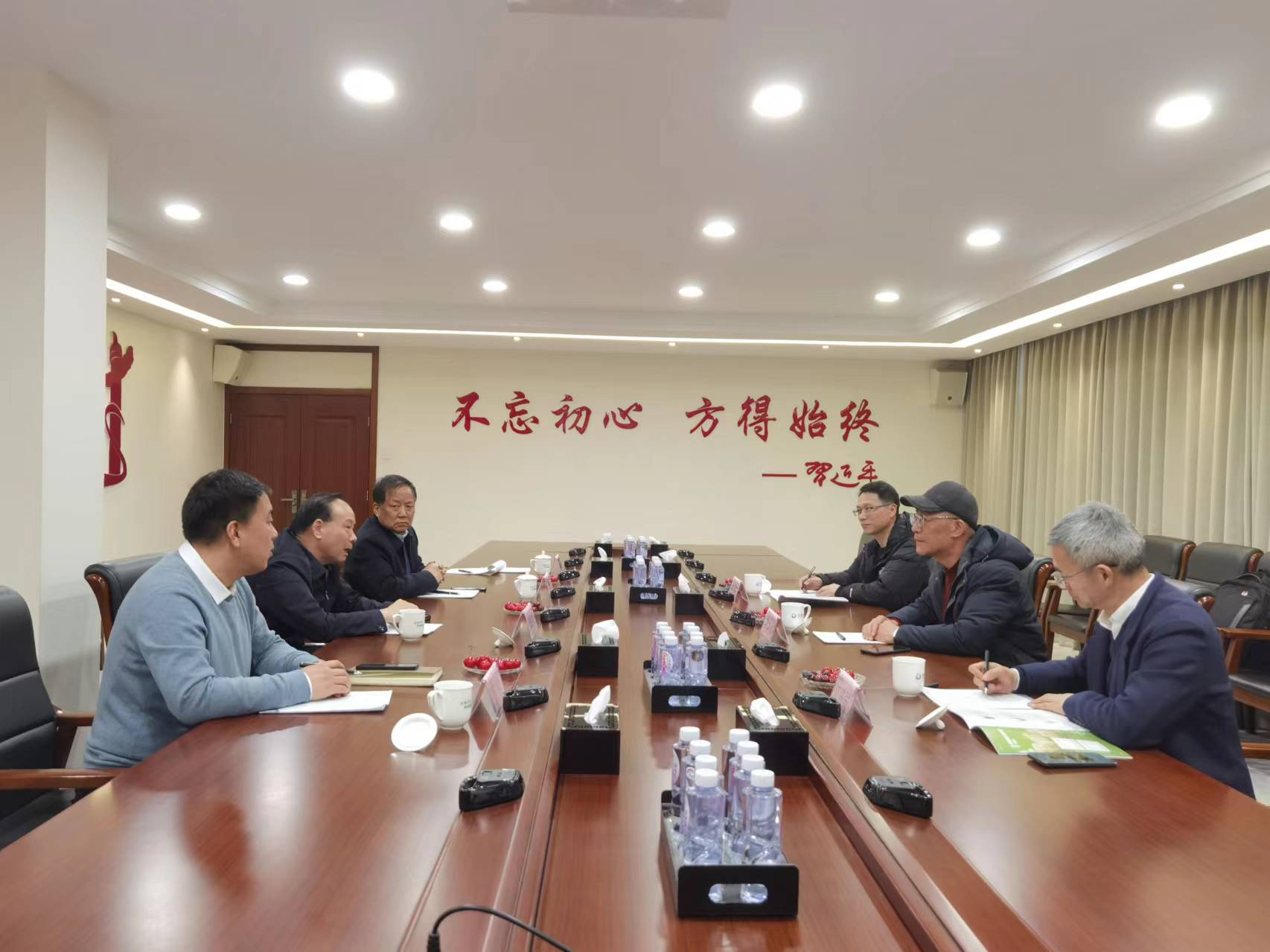 1-24022Q5043T62 gcgc08»Æ½ð³Ç,hjc26.cc»Æ½ð³Ç¼¯ÍÅ