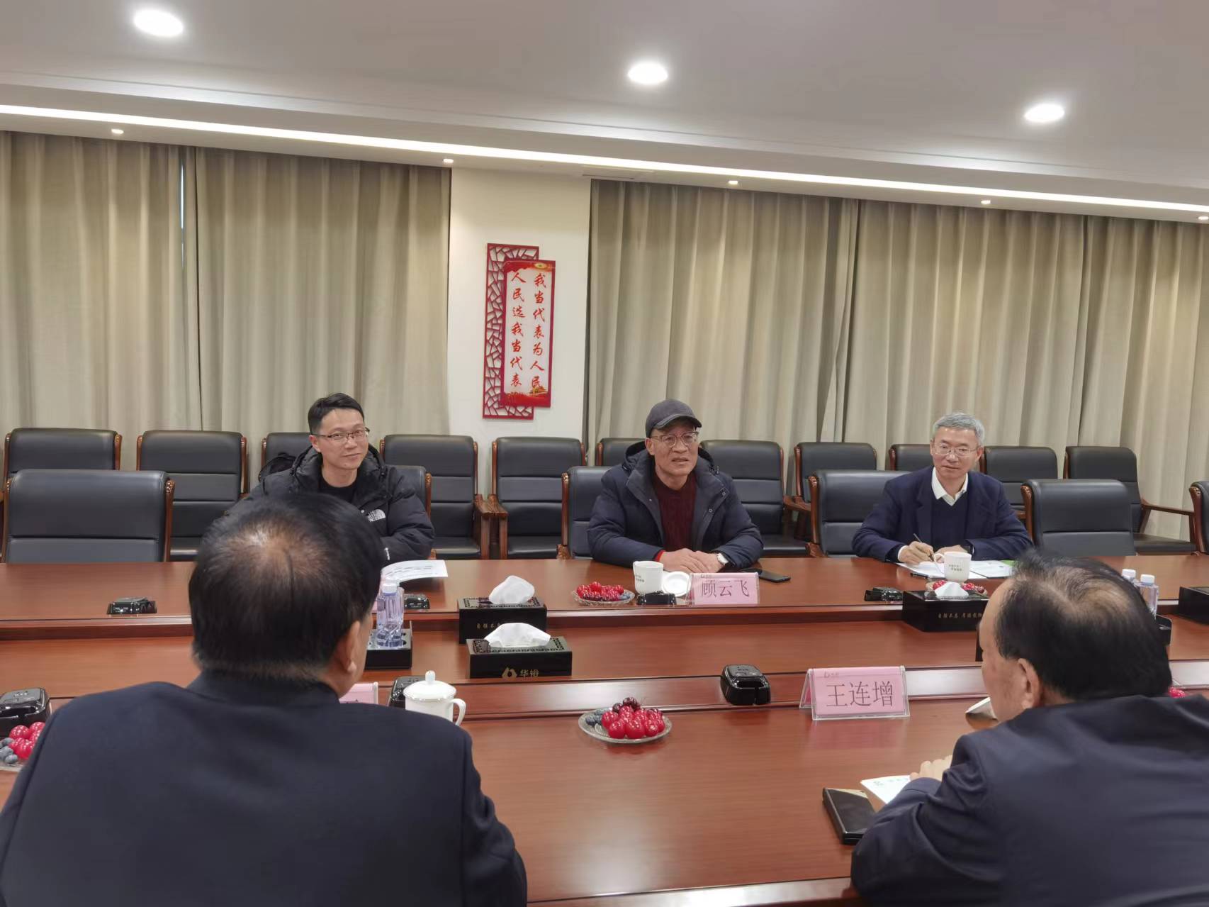 1-24022Q50631L5 gcgc08»Æ½ð³Ç,hjc26.cc»Æ½ð³Ç¼¯ÍÅ