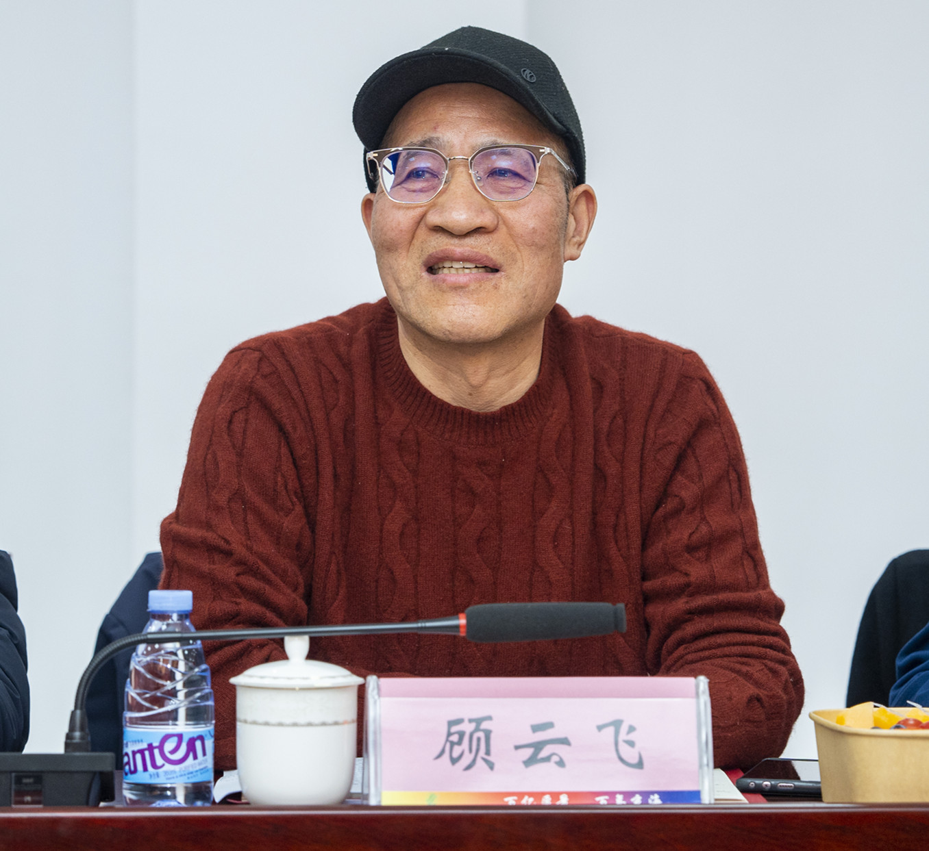 gcgc08�ƽ��,hjc26.cc�ƽ�Ǽ���