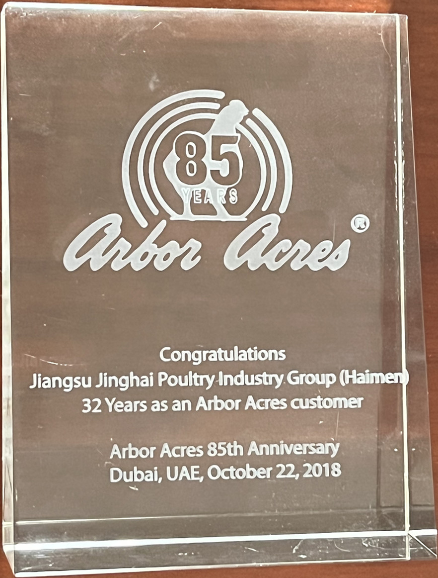 gcgc08�ƽ��,hjc26.cc�ƽ�Ǽ���