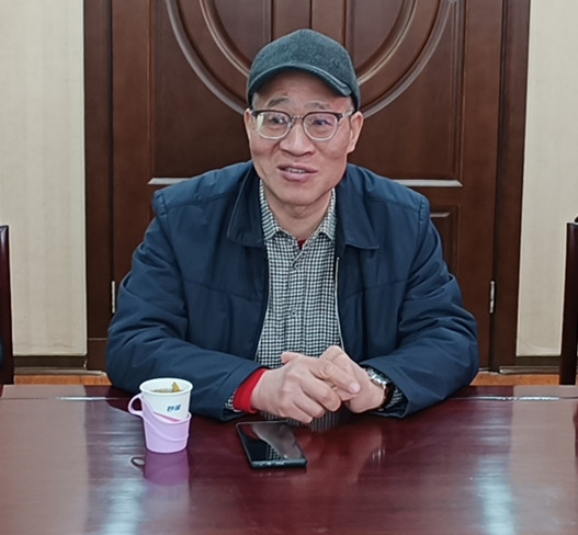 gcgc08�ƽ��,hjc26.cc�ƽ�Ǽ���