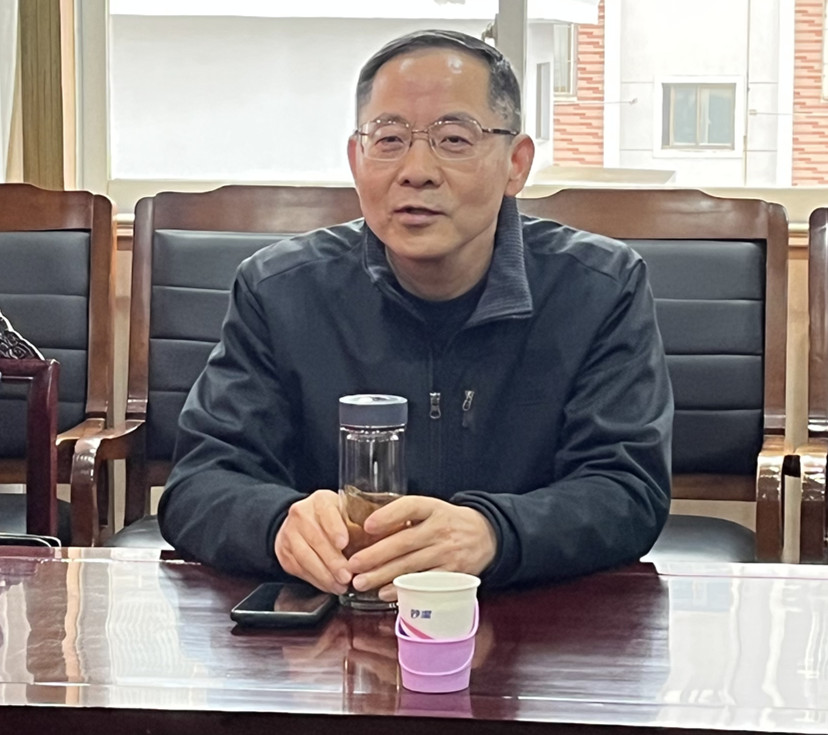 gcgc08�ƽ��,hjc26.cc�ƽ�Ǽ���