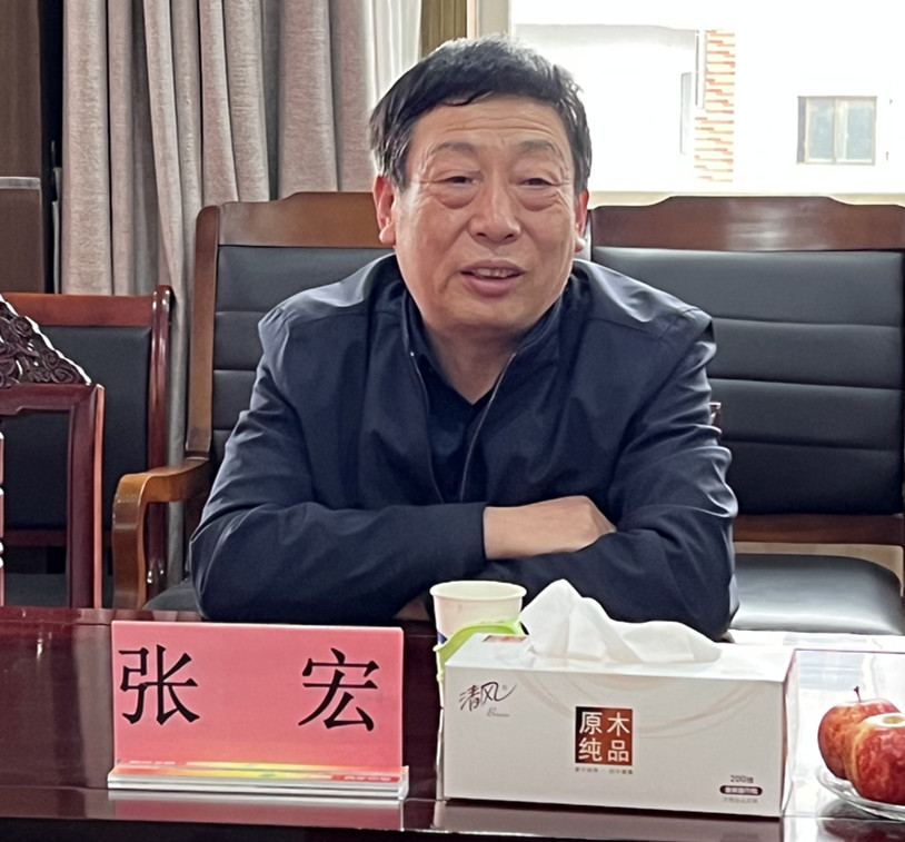 1-240409161A53W gcgc08»Æ½ð³Ç,hjc26.cc»Æ½ð³Ç¼¯ÍÅ