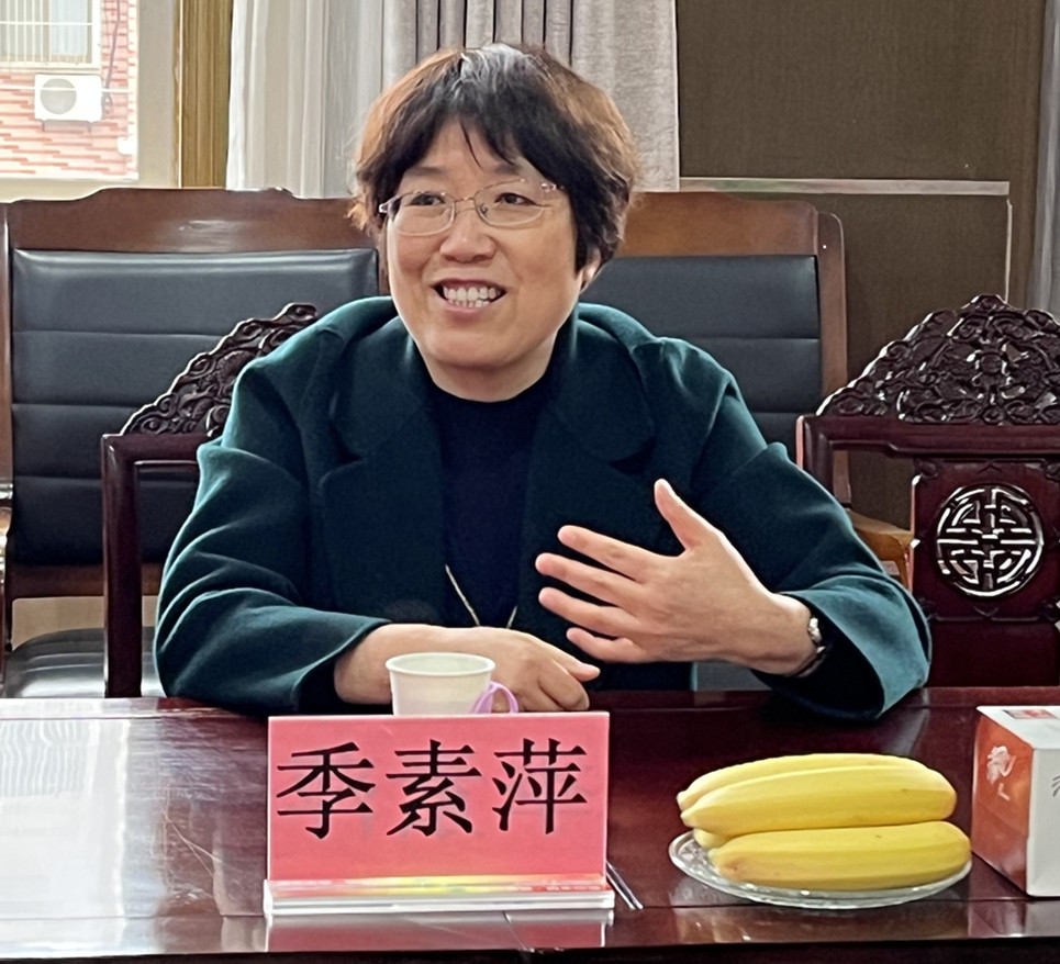 1-240409161K4150 gcgc08»Æ½ð³Ç,hjc26.cc»Æ½ð³Ç¼¯ÍÅ