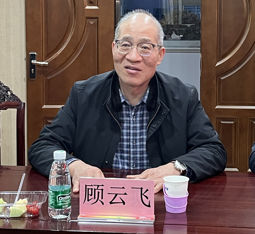 1-24041113405M08 gcgc08»Æ½ð³Ç,hjc26.cc»Æ½ð³Ç¼¯ÍÅ