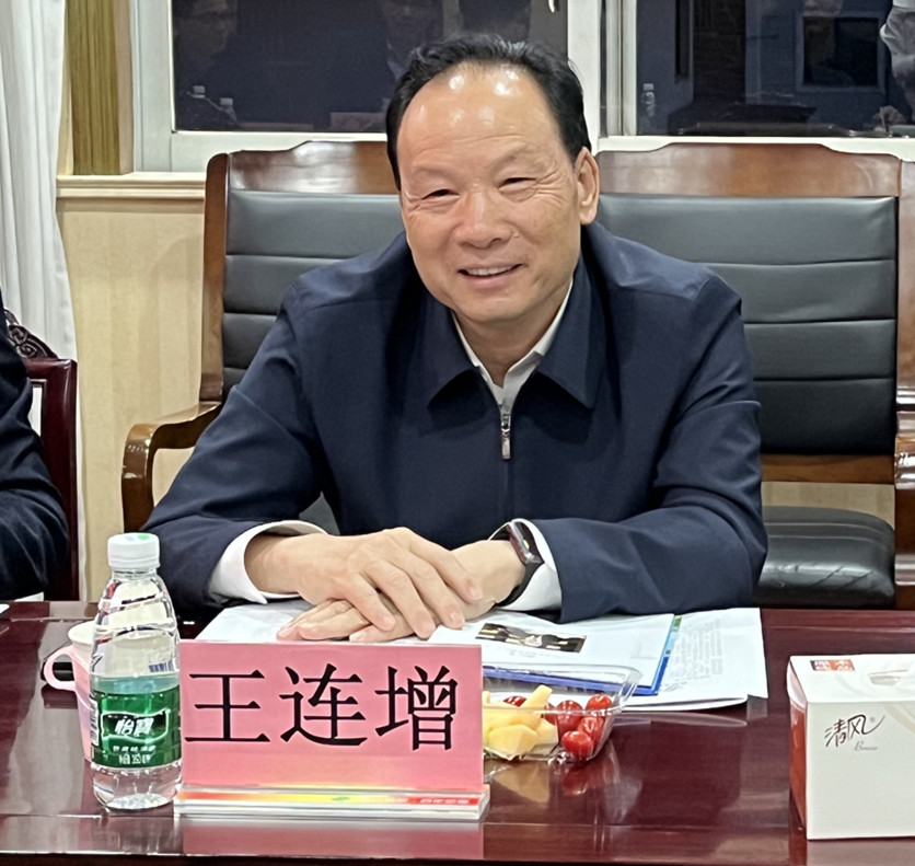 1-2404111341461R gcgc08»Æ½ð³Ç,hjc26.cc»Æ½ð³Ç¼¯ÍÅ